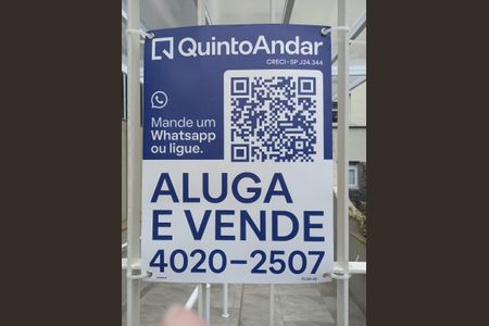 Apartamento para alugar com 90m², 3 quartos e sem vagaplaca