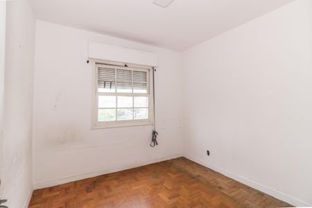 Apartamento para alugar com 90m², 3 quartos e sem vagaQuarto 2