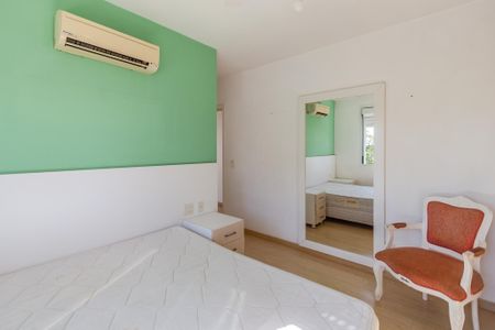 Apartamento à venda com 86m², 3 quartos e 1 vagaSuíte