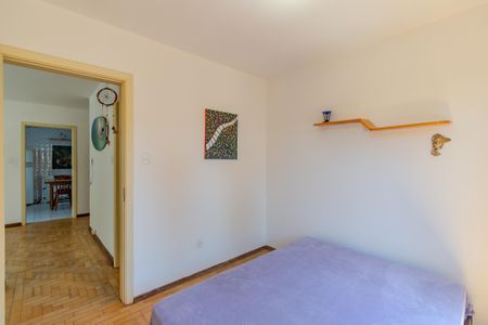 Apartamento à venda com 65m², 2 quartos e sem vaga Apartamento à venda com 65m², 2 quartos e sem vagaQuarto 2