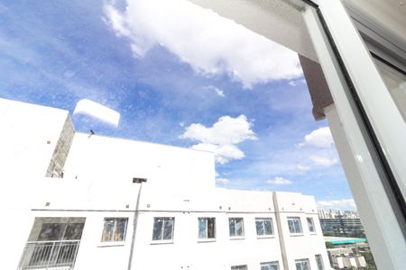 Apartamento para alugar com 34m², 2 quartos e sem vaga Apartamento para alugar com 34m², 2 quartos e sem vagaQuarto 1