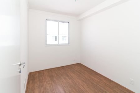 Apartamento para alugar com 34m², 2 quartos e sem vaga Apartamento para alugar com 34m², 2 quartos e sem vagaQuarto 2