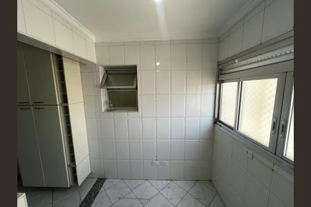 Apartamento para alugar com 72m², 3 quartos e 1 vagaÁrea de Serviço