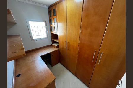 Apartamento para alugar com 72m², 3 quartos e 1 vagaQuarto 3