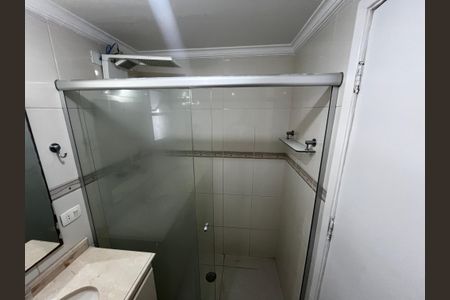 Apartamento para alugar com 72m², 3 quartos e 1 vagaBanheiro