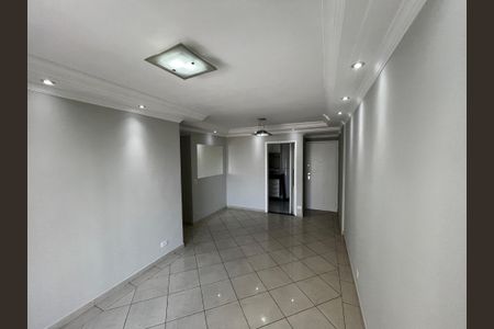 Apartamento para alugar com 72m², 3 quartos e 1 vagaSala