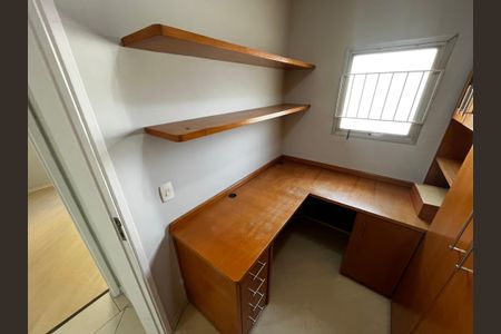 Apartamento para alugar com 72m², 3 quartos e 1 vagaQuarto 3