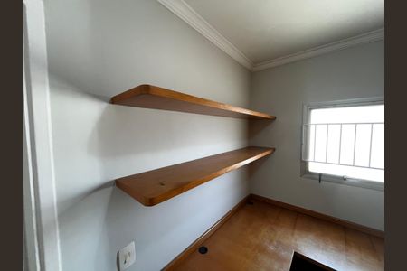 Apartamento para alugar com 72m², 3 quartos e 1 vagaQuarto 3