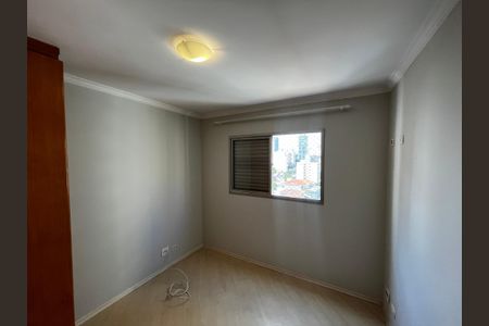 Apartamento para alugar com 72m², 3 quartos e 1 vagaQuarto 2