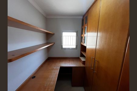 Apartamento para alugar com 72m², 3 quartos e 1 vagaQuarto 3