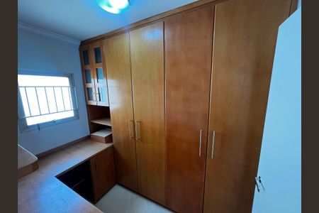 Apartamento para alugar com 72m², 3 quartos e 1 vagaQuarto 3