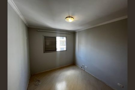 Apartamento para alugar com 72m², 3 quartos e 1 vagaQuarto 1