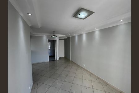 Sala de apartamento para alugar com 3 quartos, 72m² em Santana, São Paulo