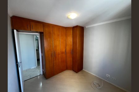 Apartamento para alugar com 72m², 3 quartos e 1 vagaQuarto 2