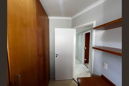 Apartamento para alugar com 72m², 3 quartos e 1 vagaQuarto 3