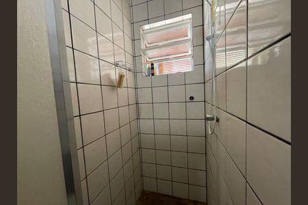 Casa à venda com 246m², 3 quartos e 3 vagas Casa à venda com 246m², 3 quartos e 3 vagasBanheiro da Suíte