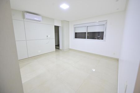 Apartamento para alugar com 215m², 4 quartos e 3 vagasSuíte 4