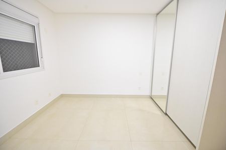 Apartamento para alugar com 215m², 4 quartos e 3 vagasSuíte 2