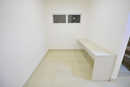 Apartamento para alugar com 215m², 4 quartos e 3 vagasSala