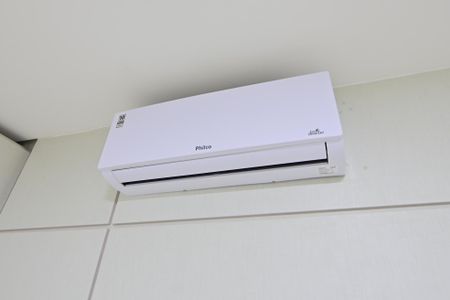 Apartamento para alugar com 215m², 4 quartos e 3 vagasSuíte 4