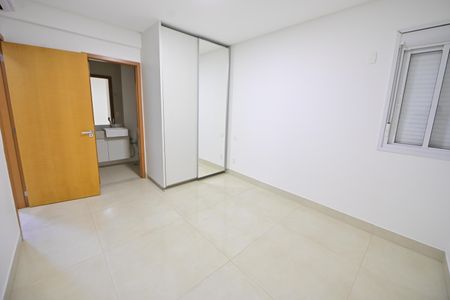 Apartamento para alugar com 215m², 4 quartos e 3 vagasSuíte 1