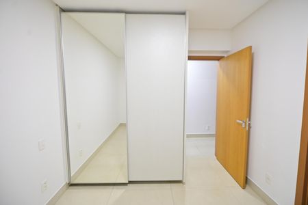 Apartamento para alugar com 215m², 4 quartos e 3 vagasSuíte 2