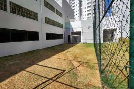 Apartamento para alugar com 54m², 2 quartos e 1 vagaÁrea comum - Campo