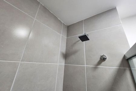 Apartamento para alugar com 54m², 2 quartos e 1 vagaBanheiro