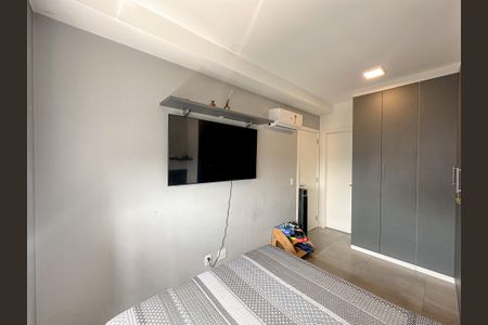 Apartamento à venda com 61m², 2 quartos e 1 vagaSuíte