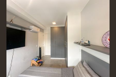 Apartamento à venda com 61m², 2 quartos e 1 vagaSuíte