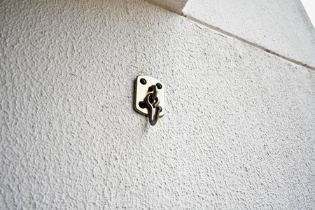 Sacada de apartamento à venda com 1 quarto, 26m² em Vila da Saúde, São Paulo