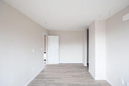 Casa à venda com 345m², 4 quartos e 6 vagas Casa à venda com 345m², 4 quartos e 6 vagasSuíte