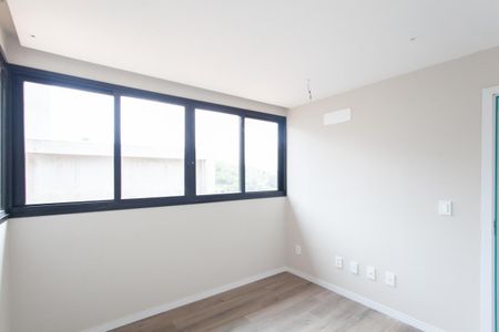 Casa à venda com 345m², 4 quartos e 6 vagas Casa à venda com 345m², 4 quartos e 6 vagasQuarto 3