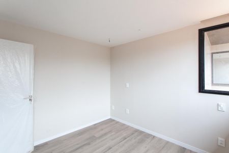 Casa à venda com 345m², 4 quartos e 6 vagas Casa à venda com 345m², 4 quartos e 6 vagasQuarto 3