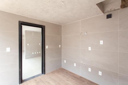 Casa à venda com 345m², 4 quartos e 6 vagas Casa à venda com 345m², 4 quartos e 6 vagasEspaço Gourmet