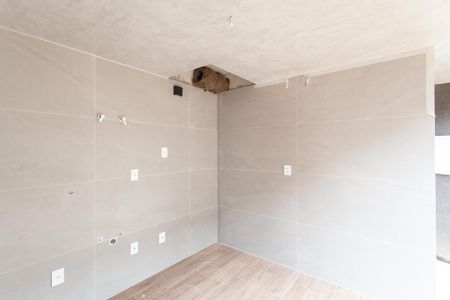 Casa à venda com 345m², 4 quartos e 6 vagas Casa à venda com 345m², 4 quartos e 6 vagasEspaço Gourmet