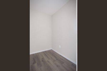 Casa à venda com 345m², 4 quartos e 6 vagas Casa à venda com 345m², 4 quartos e 6 vagasCloset da suíte