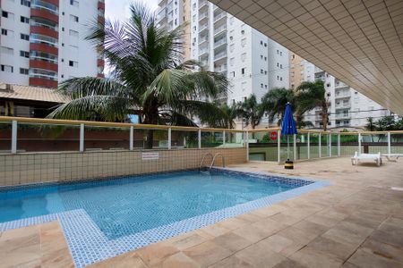 Apartamento para alugar com 96m², 2 quartos e 2 vagas Apartamento para alugar com 96m², 2 quartos e 2 vagasÁrea comum