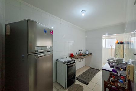 Apartamento para alugar com 96m², 2 quartos e 2 vagas Apartamento para alugar com 96m², 2 quartos e 2 vagasCozinha