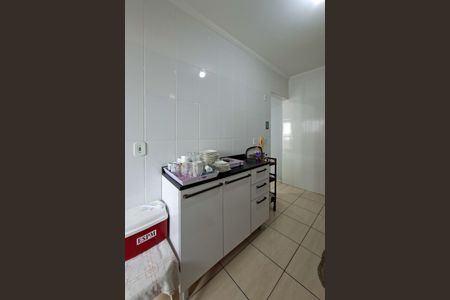 Apartamento para alugar com 96m², 2 quartos e 2 vagas Apartamento para alugar com 96m², 2 quartos e 2 vagasCozinha
