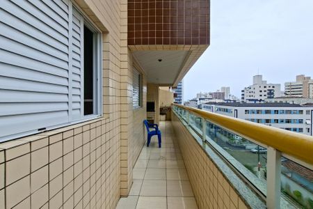 Apartamento para alugar com 96m², 2 quartos e 2 vagas Apartamento para alugar com 96m², 2 quartos e 2 vagasSacada