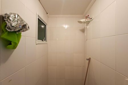 Apartamento para alugar com 96m², 2 quartos e 2 vagas Apartamento para alugar com 96m², 2 quartos e 2 vagasBanheiro Social