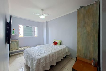 Apartamento para alugar com 96m², 2 quartos e 2 vagas Apartamento para alugar com 96m², 2 quartos e 2 vagasSuite