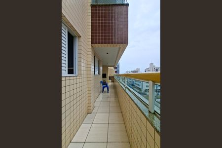 Apartamento para alugar com 96m², 2 quartos e 2 vagas Apartamento para alugar com 96m², 2 quartos e 2 vagasSacada