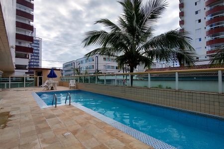 Apartamento para alugar com 96m², 2 quartos e 2 vagas Apartamento para alugar com 96m², 2 quartos e 2 vagasÁrea comum