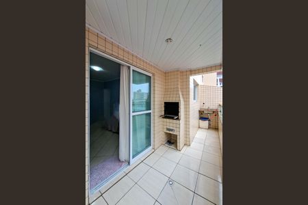 Apartamento para alugar com 96m², 2 quartos e 2 vagas Apartamento para alugar com 96m², 2 quartos e 2 vagasSacada