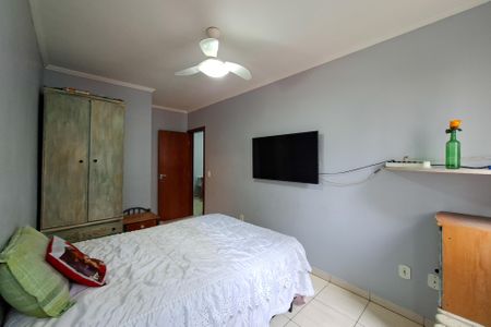 Apartamento para alugar com 96m², 2 quartos e 2 vagas Apartamento para alugar com 96m², 2 quartos e 2 vagasSuite