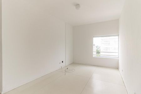 Sala de apartamento para alugar com 1 quarto, 50m² em Consolação, São Paulo