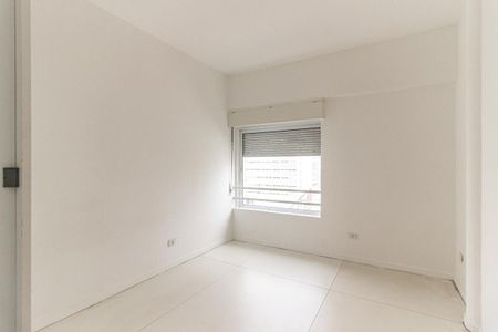 Apartamento para alugar com 50m², 1 quarto e 1 vaga Apartamento para alugar com 50m², 1 quarto e 1 vagaQuarto