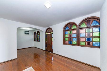 Casa para alugar com 157m², 3 quartos e 1 vaga Casa para alugar com 157m², 3 quartos e 1 vagaSala 1
